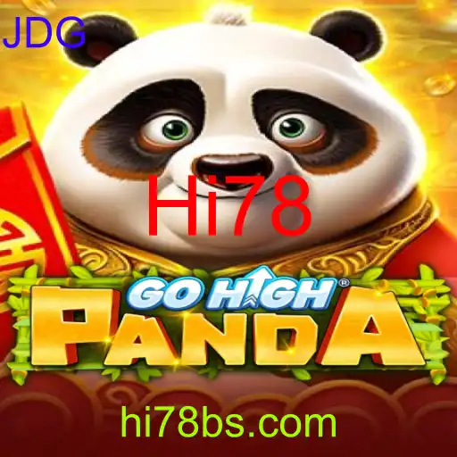 Ganhador